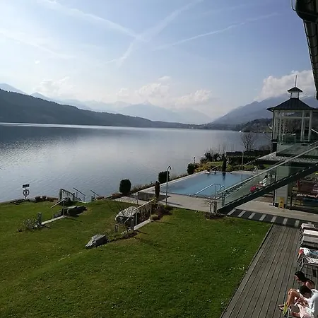 H & P Millstatt